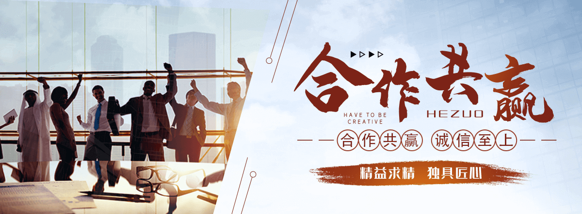 双城不锈钢储罐